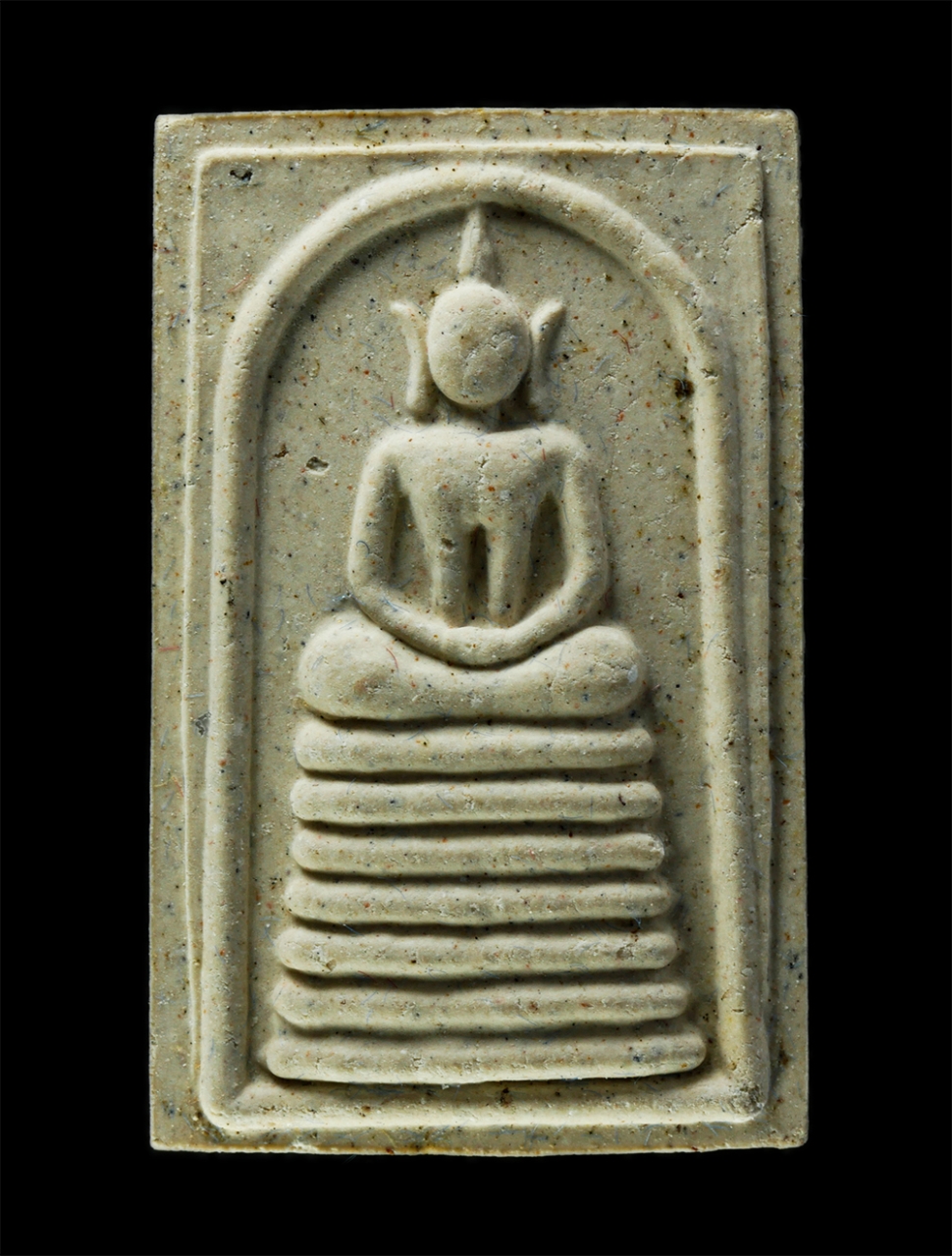 28Jan25 (1)ep.jpg - พระสมเด็จเกศไชโยเจ็ดชั้น อกร่อง พิธีเสาร์ 5 ปี2539 พิธีมหามังคลาภิเษก ณ พระอุโบสถ วัดไชโยวรวิหาร(วัดเกศไชโย) จ.อ่างทอง เนื้อผงพุทธคุณ ผงว่าน ผงพระสมเด [..] | https://kamulet.in.th